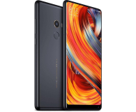 Xiaomi Mi Mix 2 64 GB Black - 402628 - zdjęcie 3